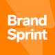 Free Brand Sprint Video Workshop