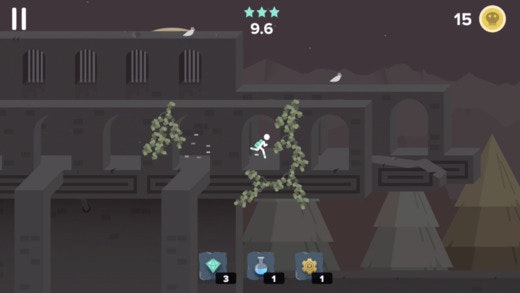 Particular gallery image