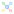MCP Server Manager