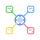 MCP Server Manager