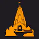 trimbakeshwar temple pandit