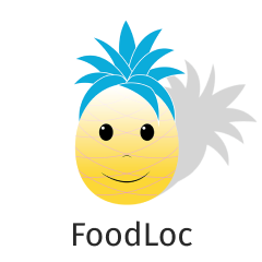 FoodLoc