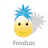 FoodLoc