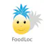 FoodLoc