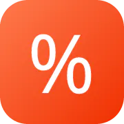 AliExpress Coupon API