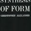 Notes on the Synthesis of Form