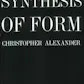 Notes on the Synthesis of Form