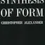 Notes on the Synthesis of Form