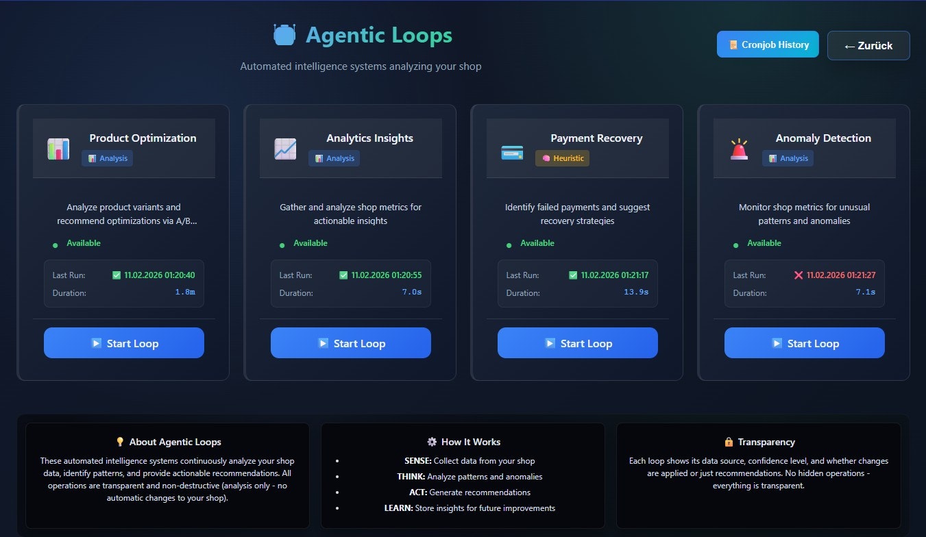 GitHub gallery image