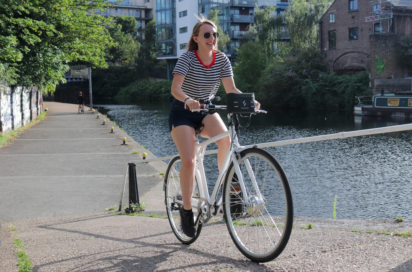 Swytch gallery image