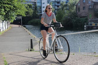 Swytch gallery image