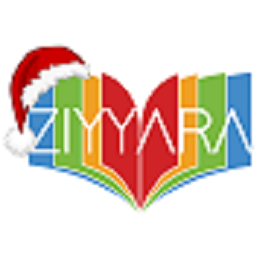 Online French Language Classes