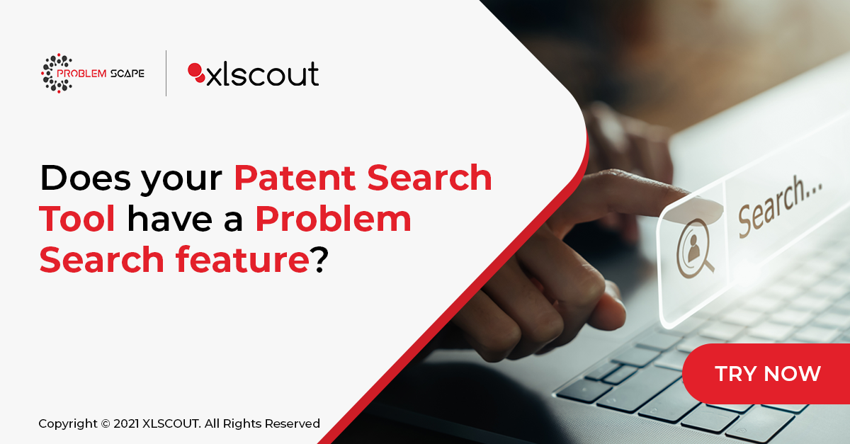 XLSCOUT gallery image