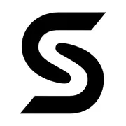 Sinone AIA