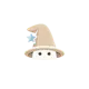 Dollaroodle