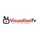 VisualiseTv