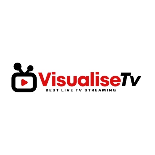 VisualiseTV