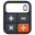Free Background Remover