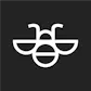 Bettle Fantasy Sports
