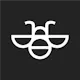 Bettle Fantasy Sports
