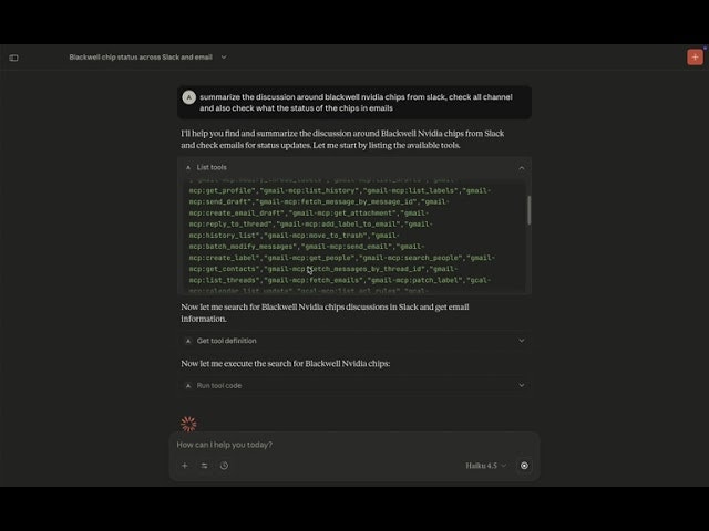 Arka by KenisLabs gallery image