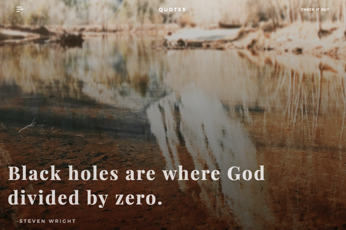 Pigeon gallery image