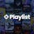 IGN Playlist