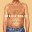 Brexit Belly