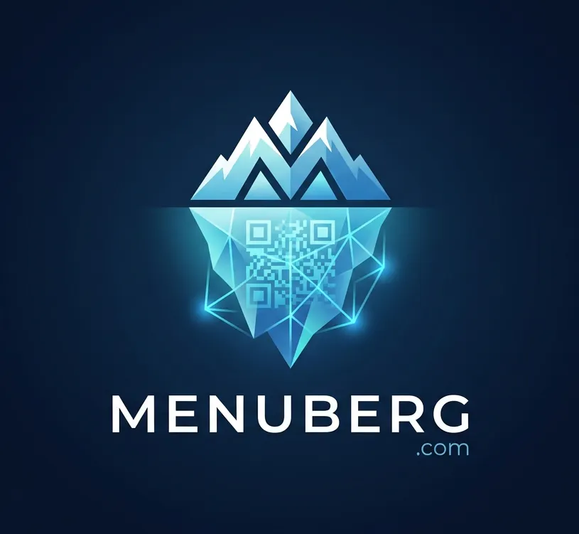 Menuberg