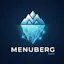 Menuberg