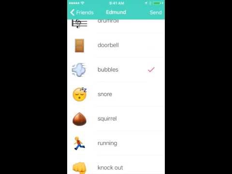 Whammy gallery image