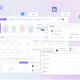 sendout.ai