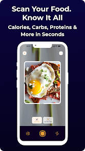 SlimAI gallery image