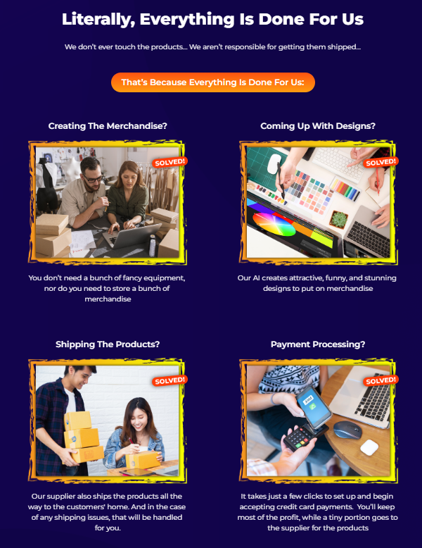 Kustomizee gallery image