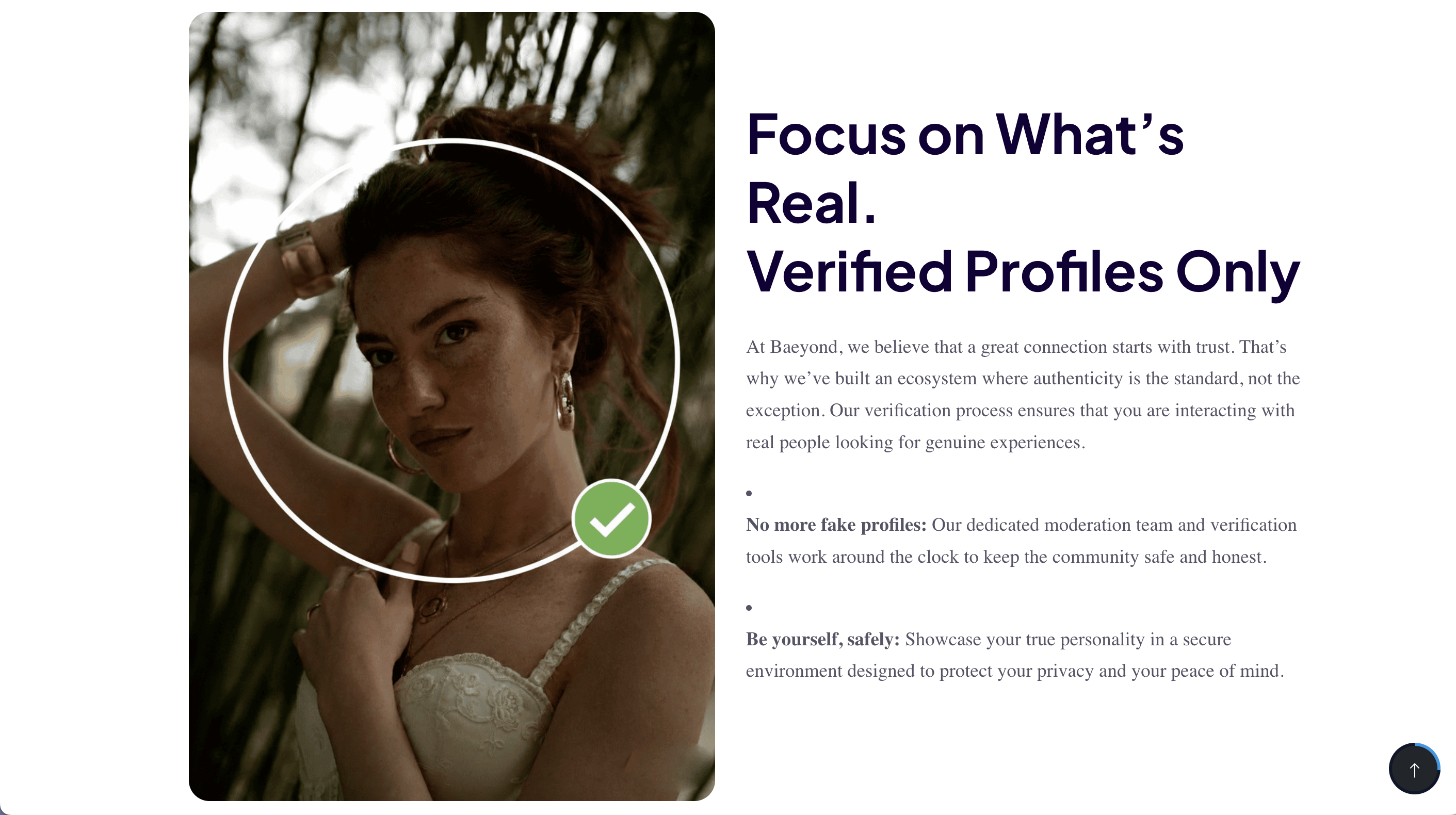 Baeyond gallery image