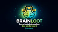 Brainloot