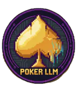 PokerLLM