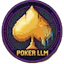 PokerLLM