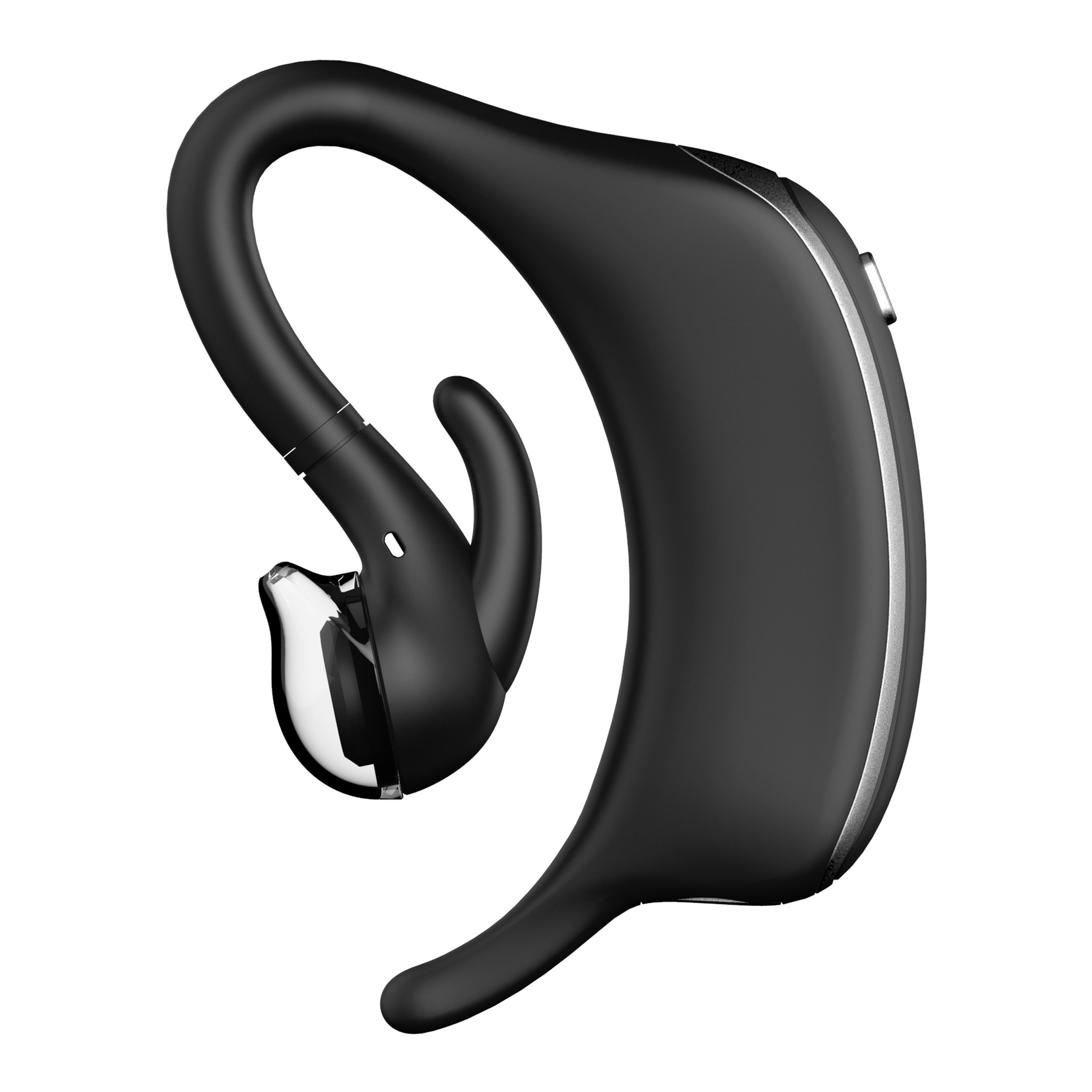 Snore Circle gallery image