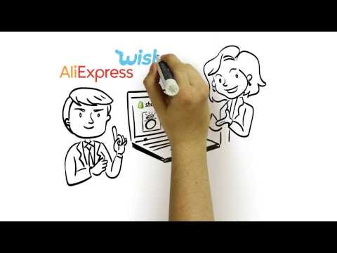 VaultDrop by F13 Works gallery image