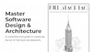 Full-Stack Tao