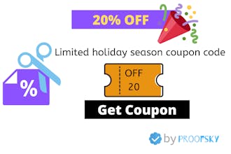 Proof Sky gallery image