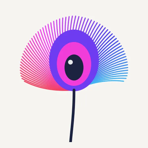 SpectrTech Wedding Planner