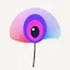 SpectrTech Wedding Planner