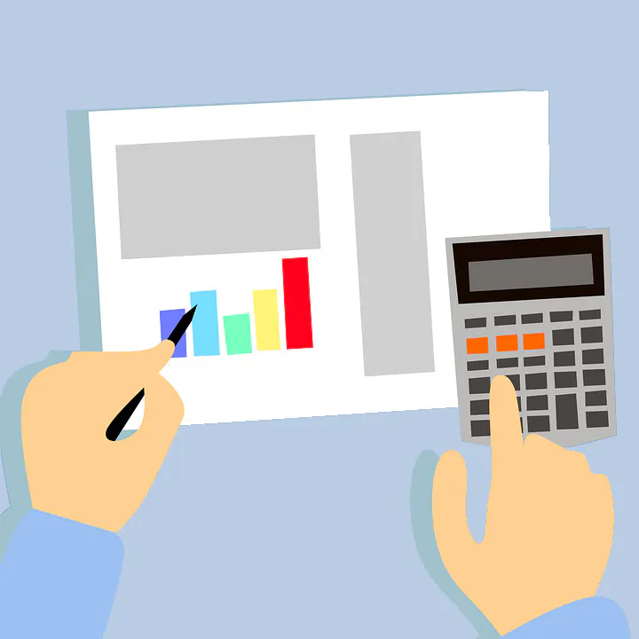 Corporate Tax Payment Jobs Careers Product Hunt