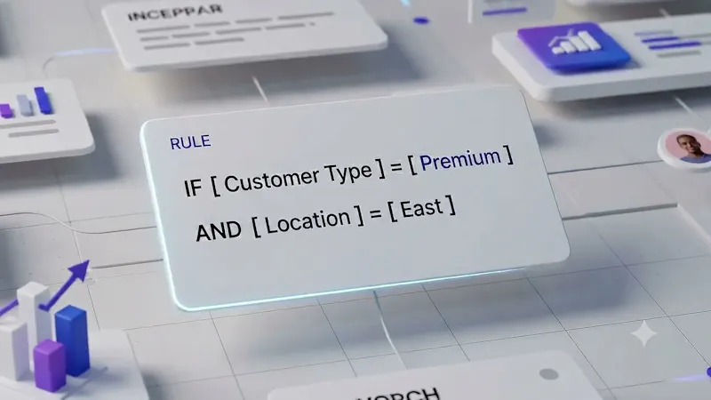 Technoflow screenshot 1 (video preview)