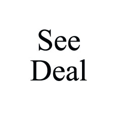 Coupon Code Deal Cashback Offer gallery image