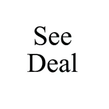 Coupon Code Deal Cashback Offer gallery image