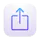 Shareful