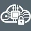 Auto Host